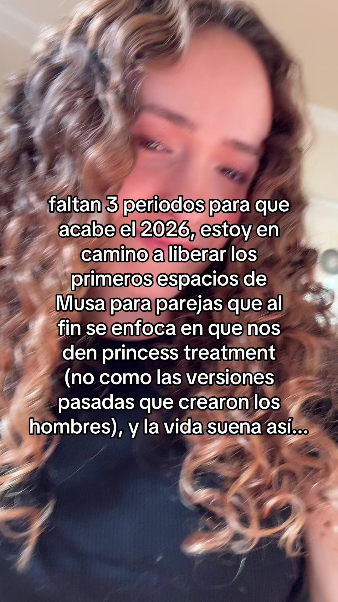 @renatavaldes