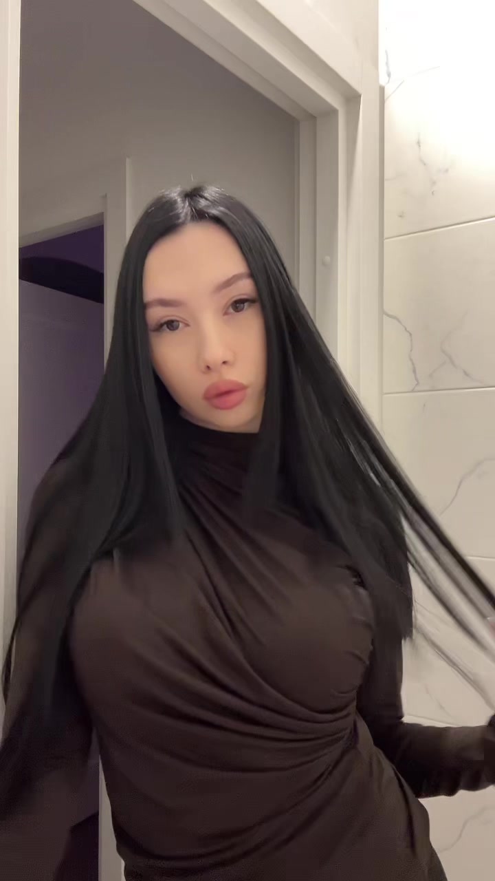 @RIA