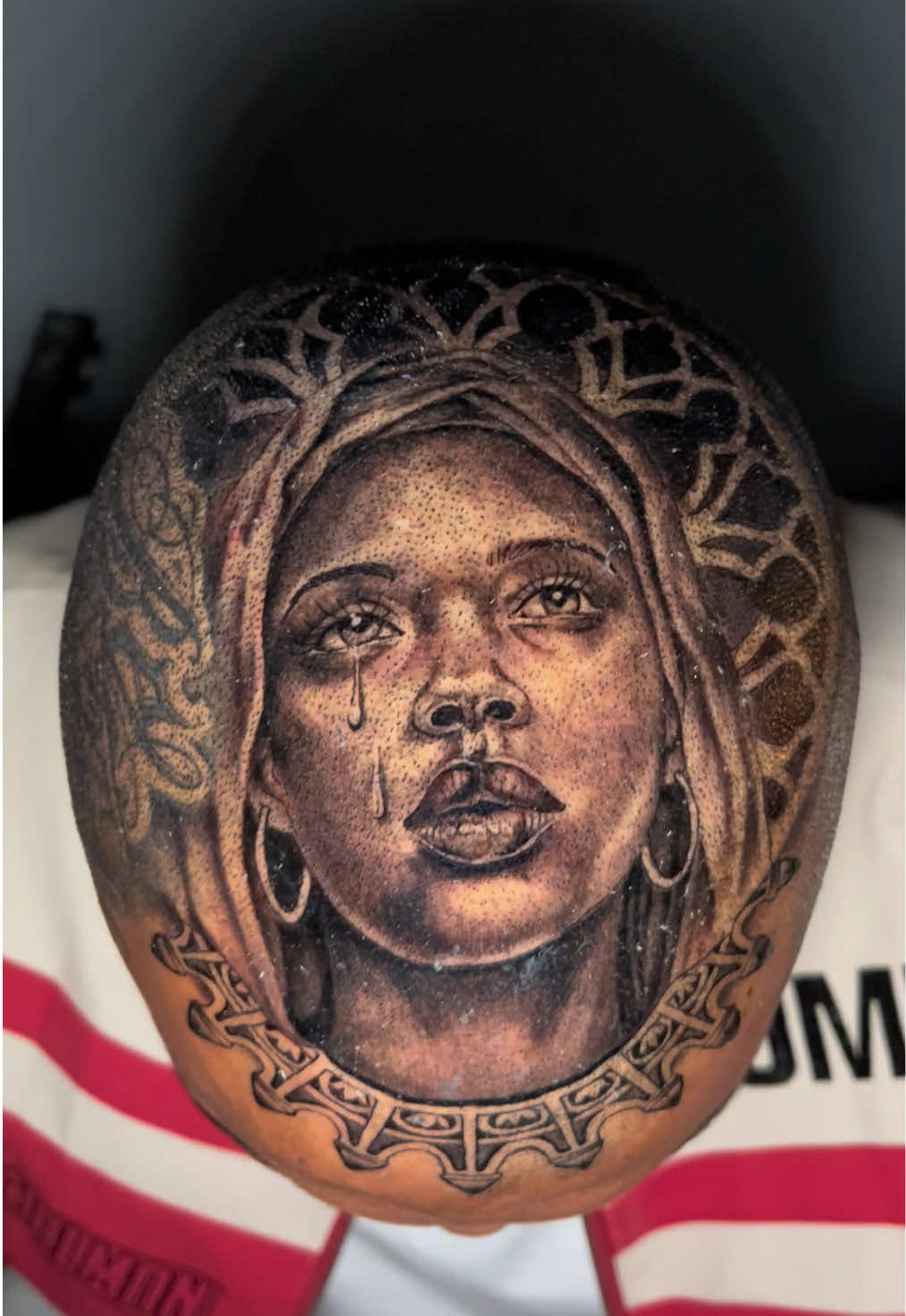 @Sayanatattoos