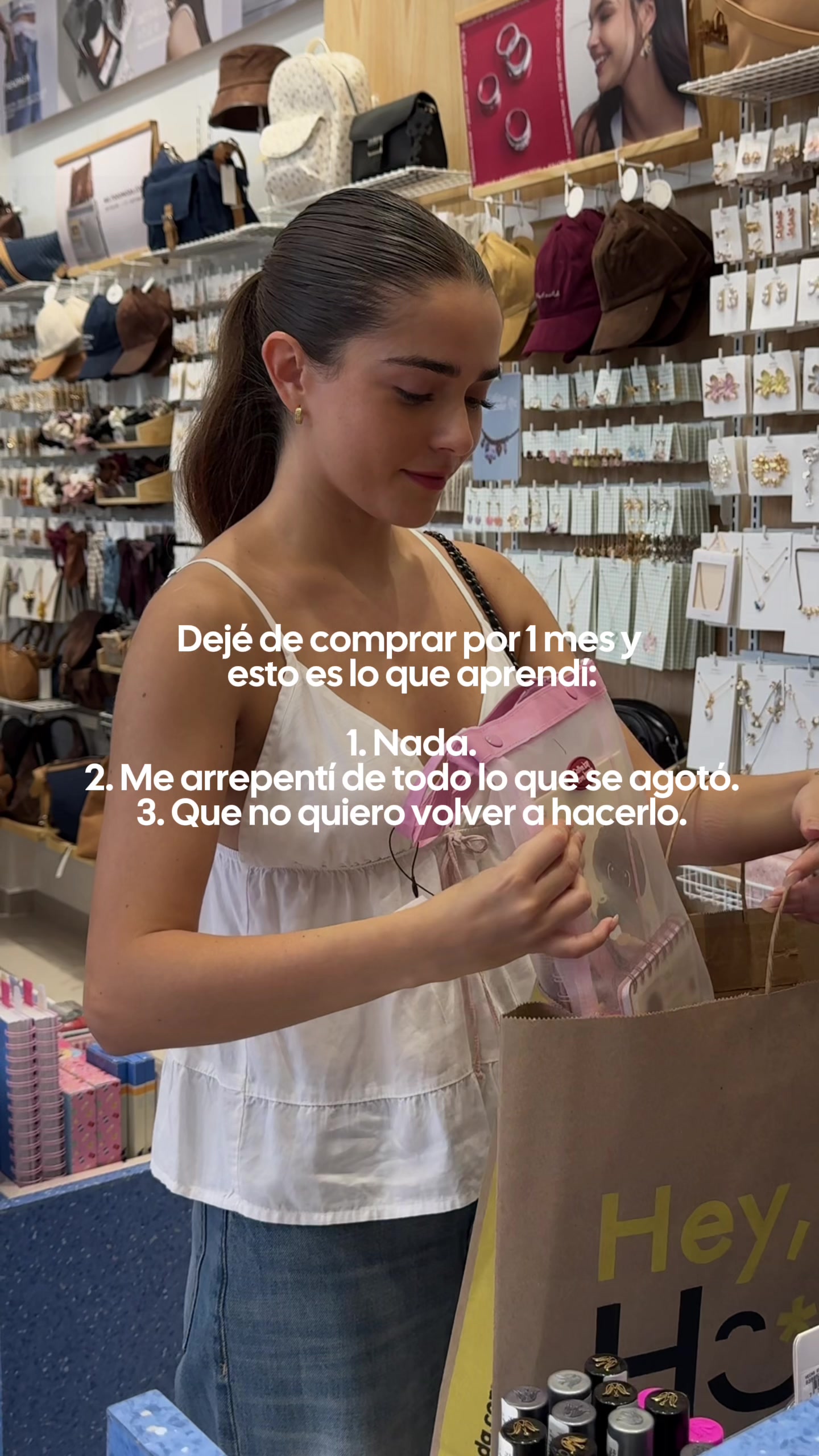 @todomodaoficial