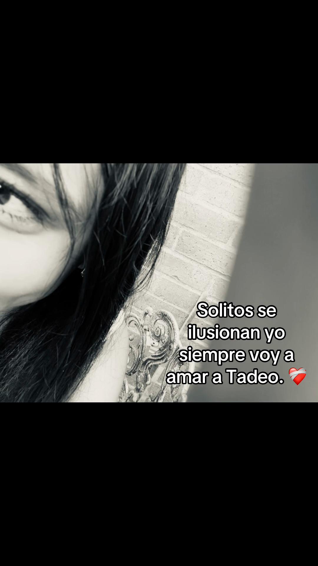 @CUENTA DEDICADA A MI NOVIESITO