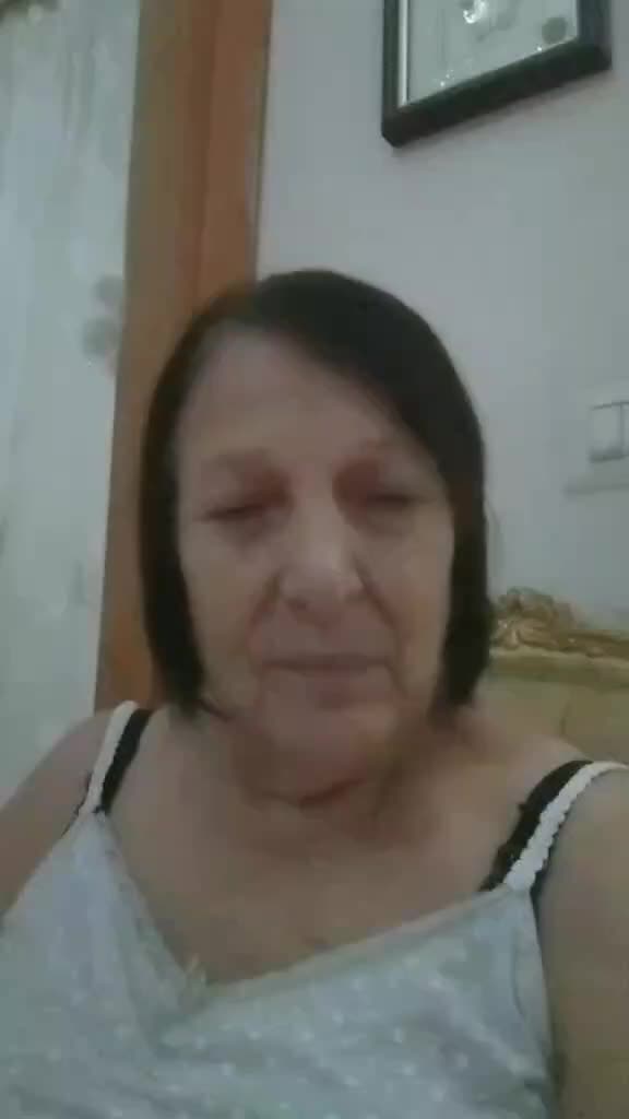 @Anema e cor