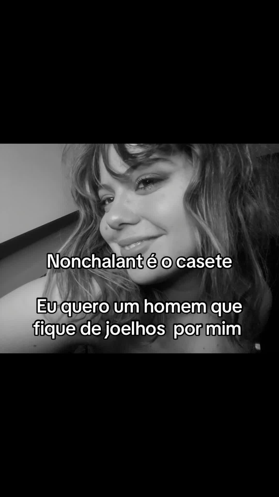 @carolzita ☥