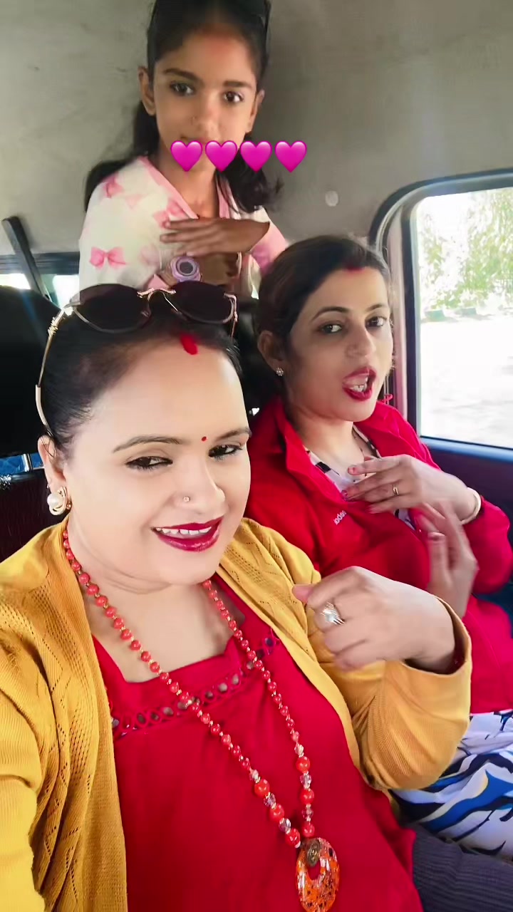 @Pratiksha