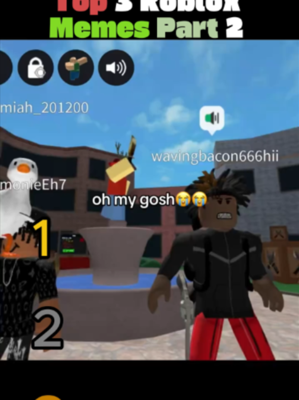 @Wize Maniac