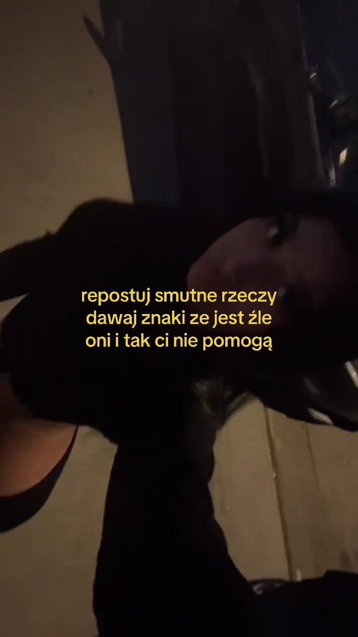 @secret