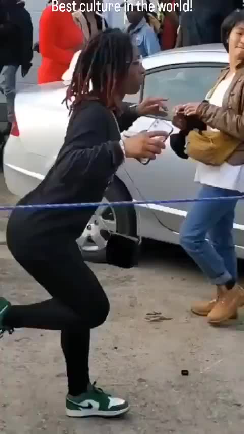 @Kingofbounce