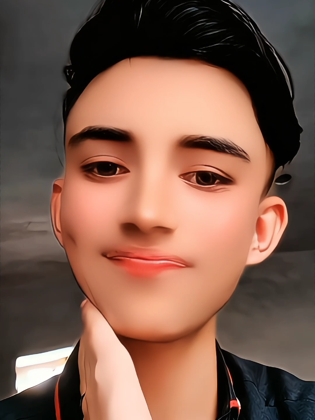 @〖ᴷⁱⁿᴳ𝔽𝔸ℤ𝔸𝕃 𝕌𝕃𝕃𝔸ℍ