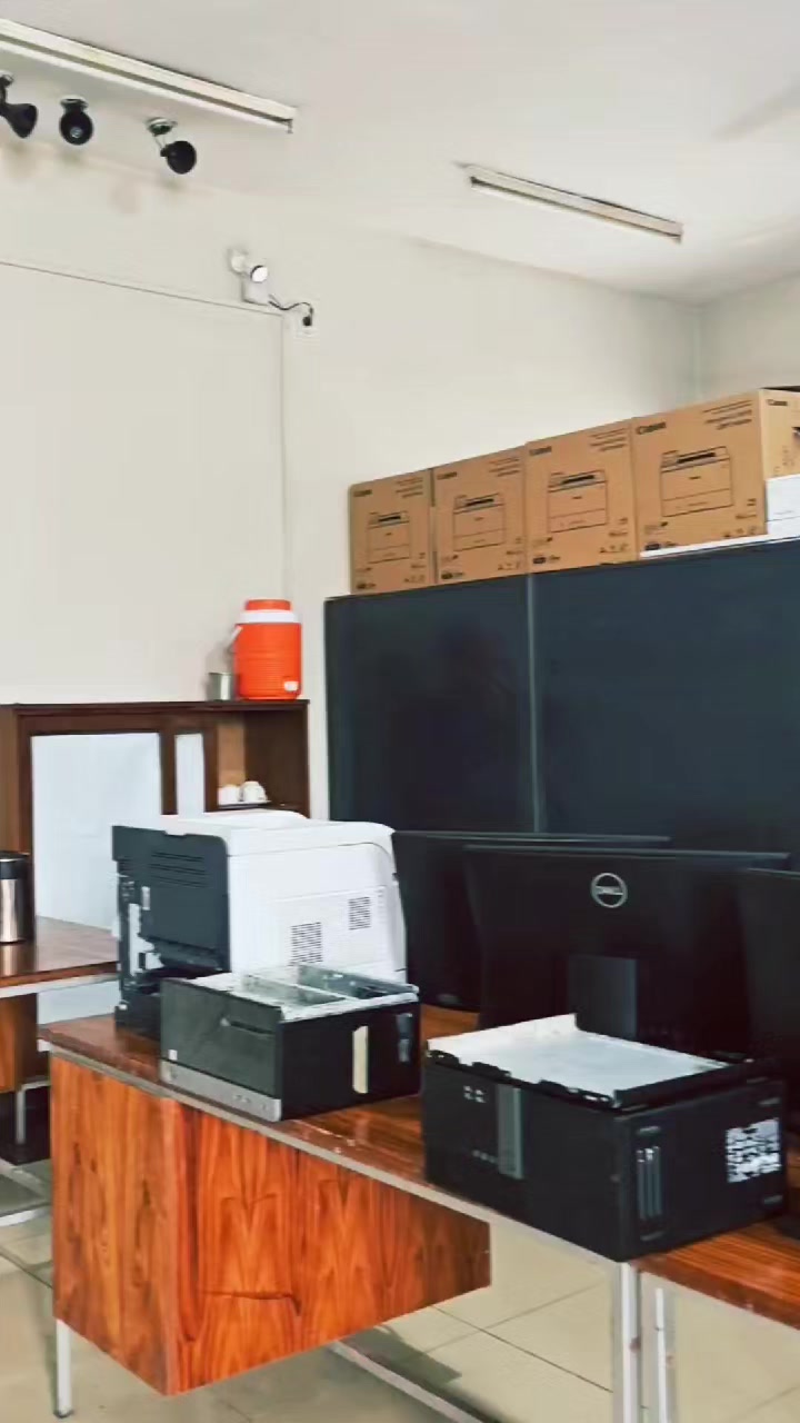 @farhanyousafza1