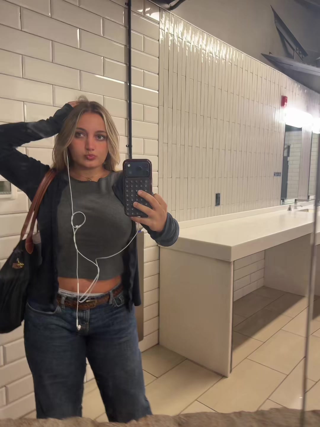 @antoneta🐞