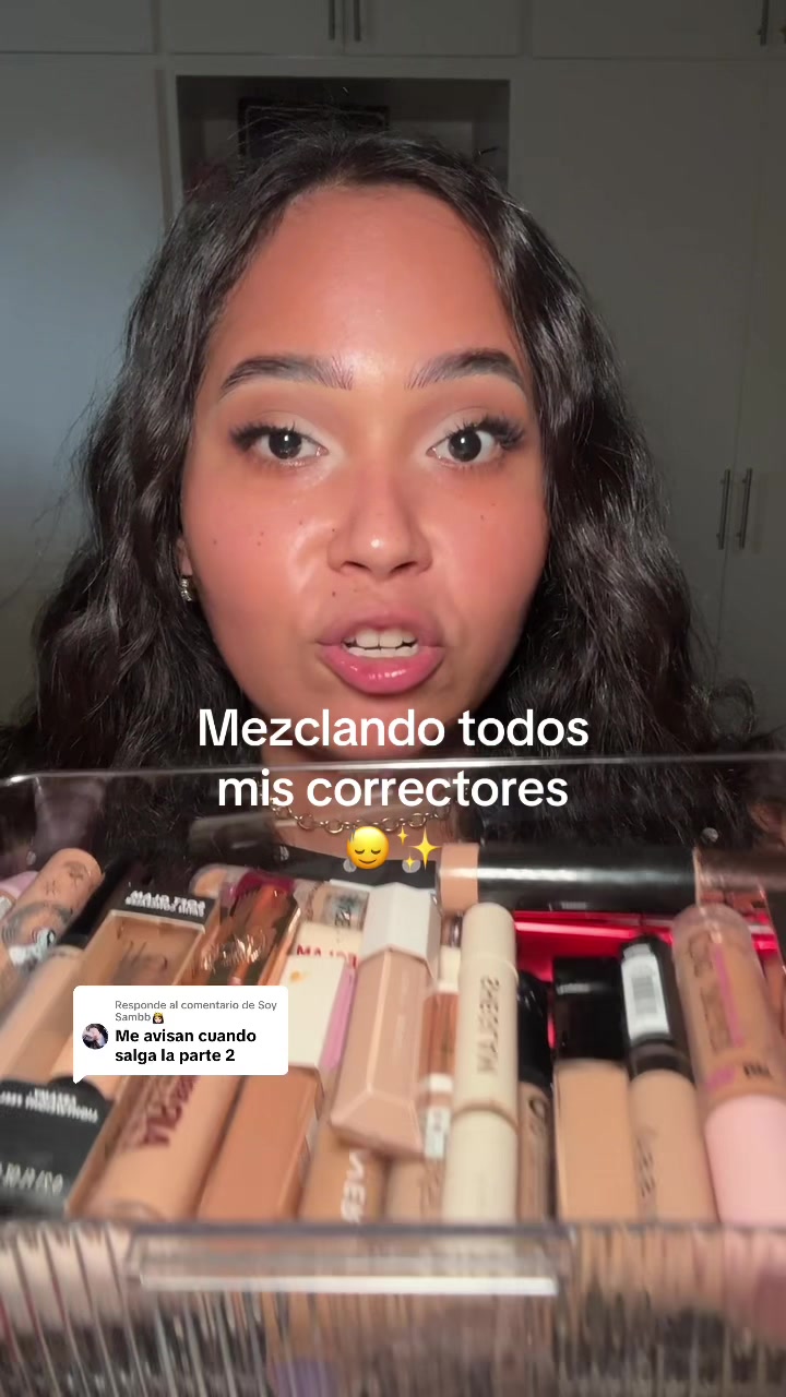 @Carmen Campos