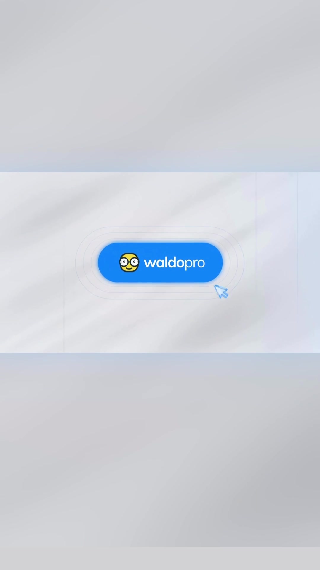 @WaldoPhotos