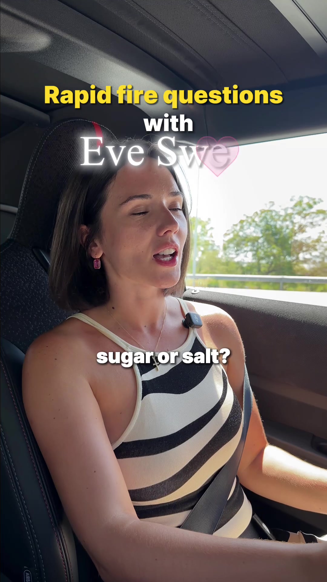 @imevesweet