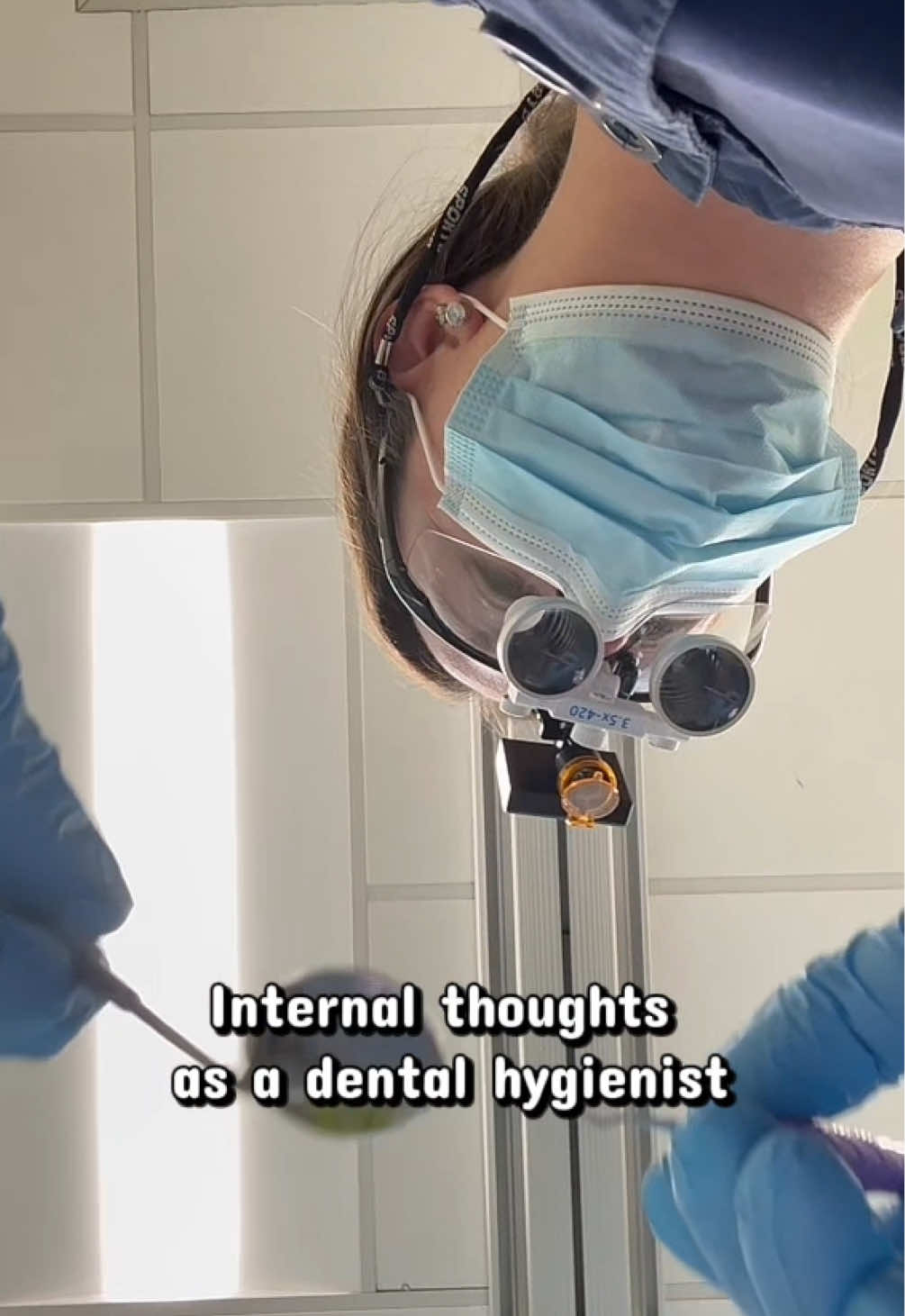 @Reardon Dental