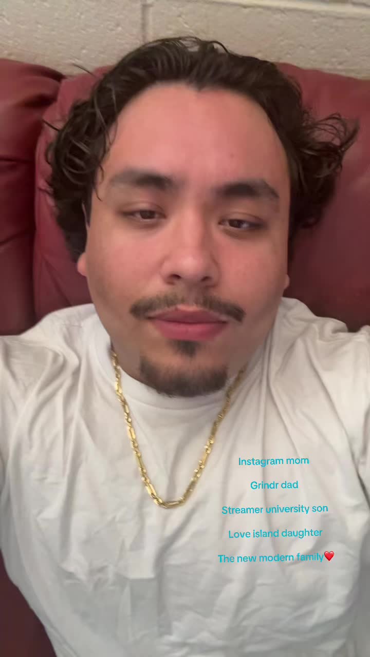@wetoohigh