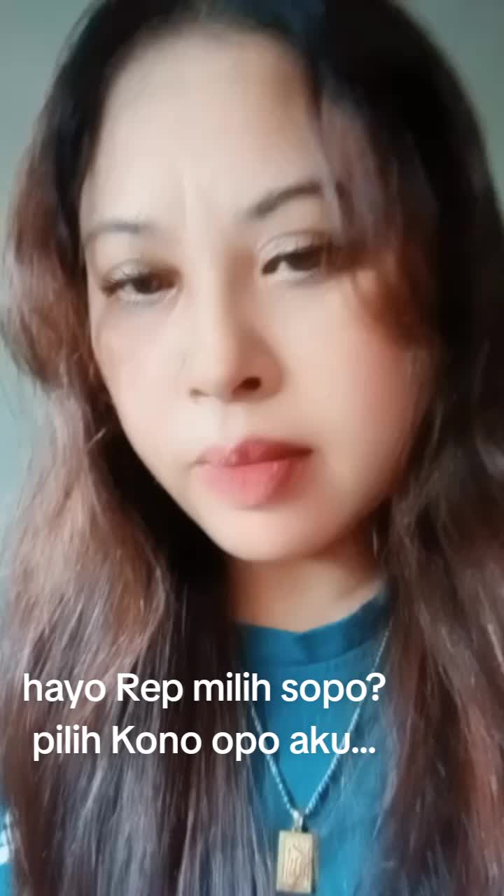 @Mama.etik8