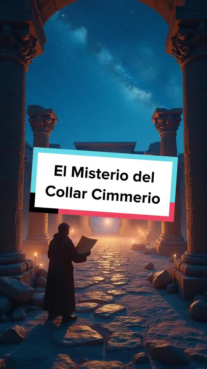 @cstar.jewelry2