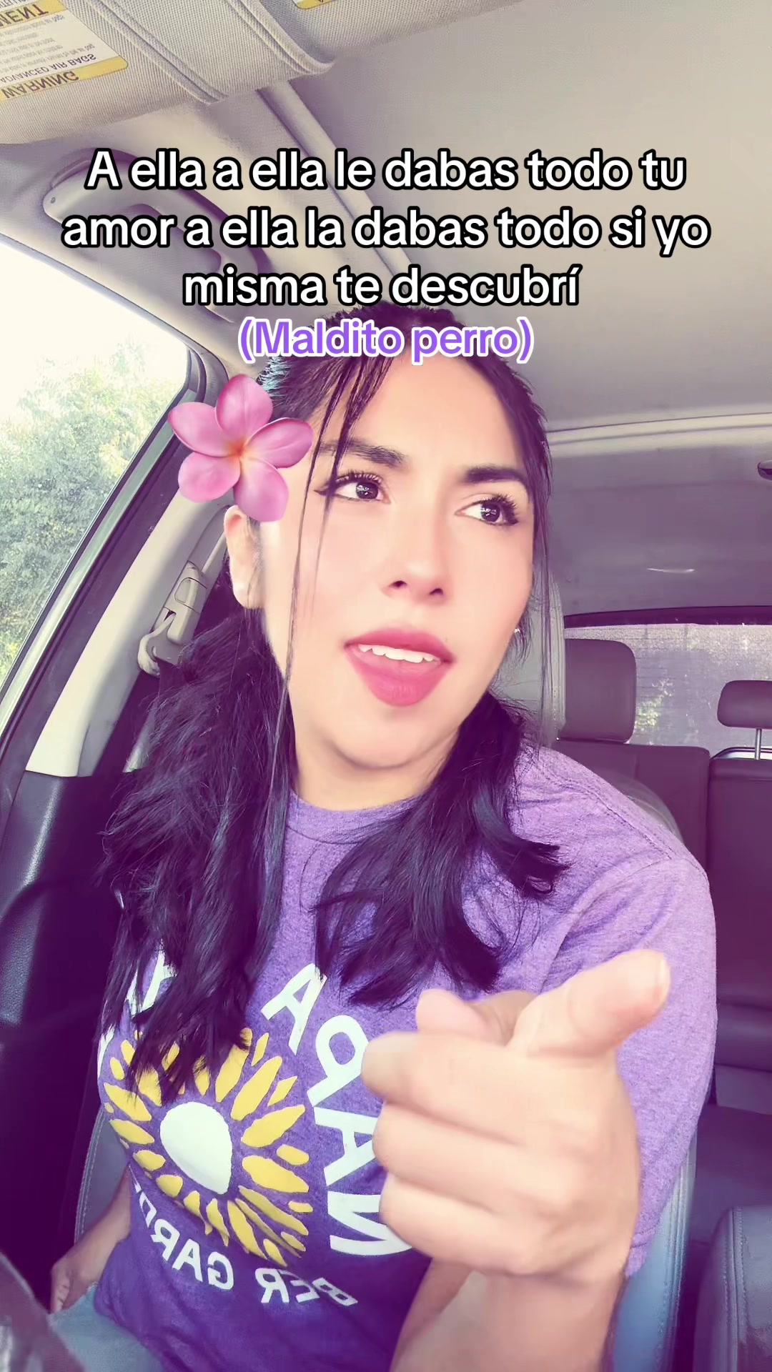 @Karina guia ❤️🦀