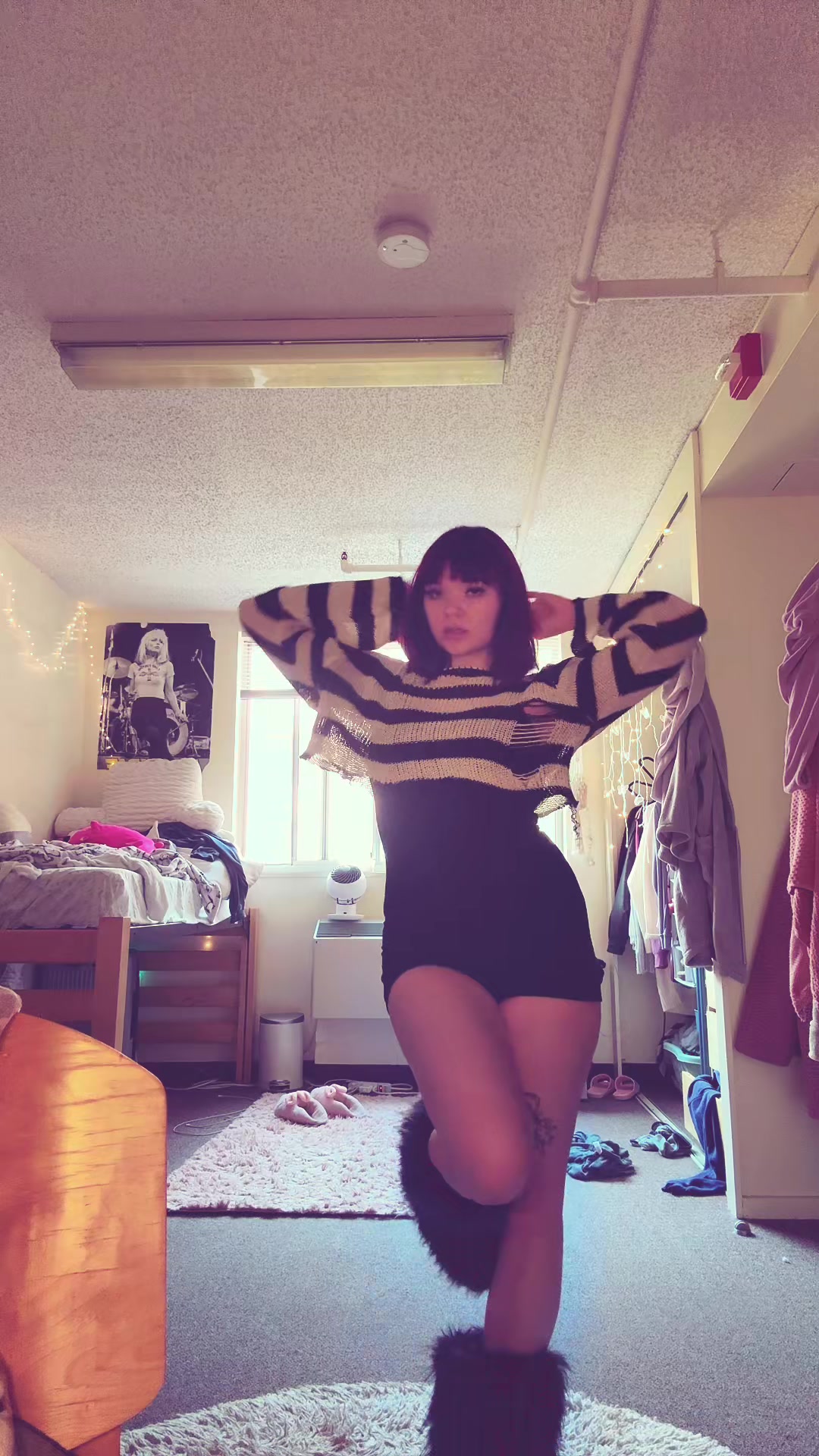 @angel.buggs