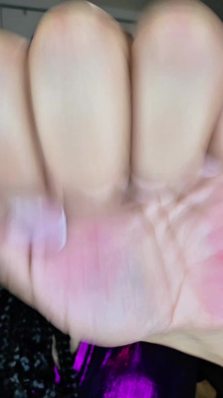 @Auribabyy