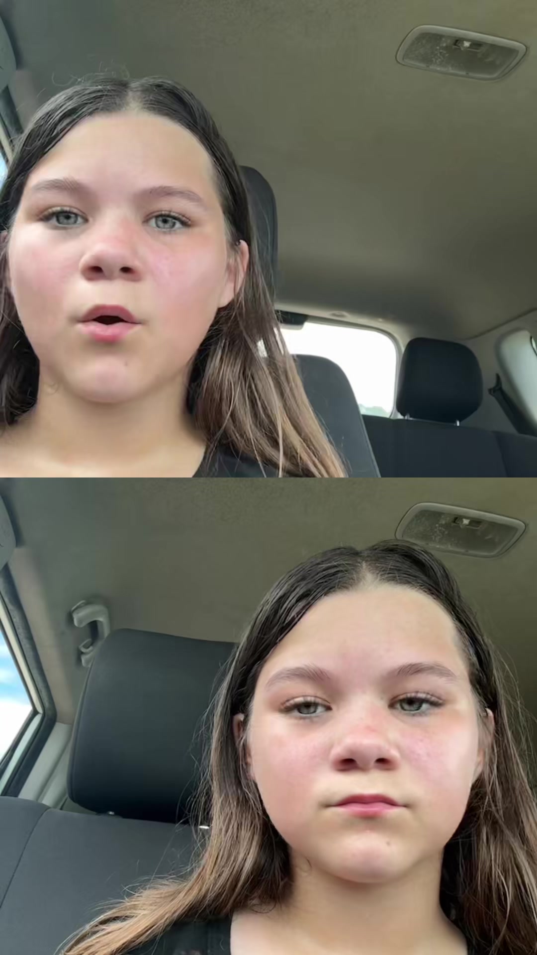 @Kalli
