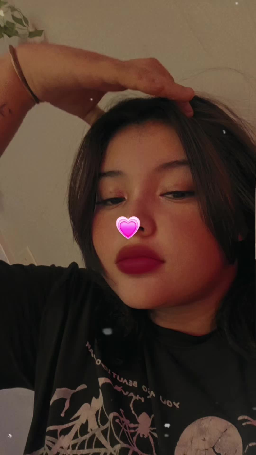 @🧚&zwj;♀️thiffany🇭🇳