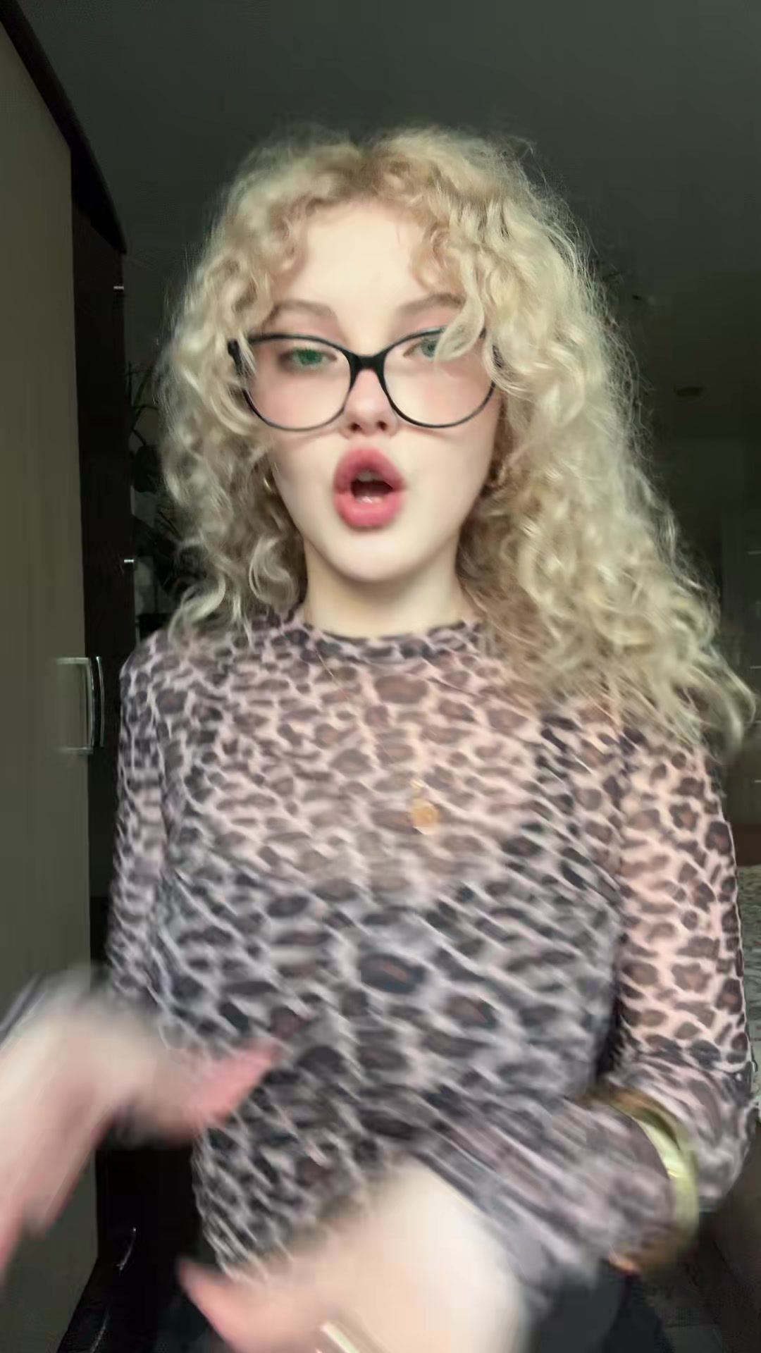 @рия вэсликс <33
