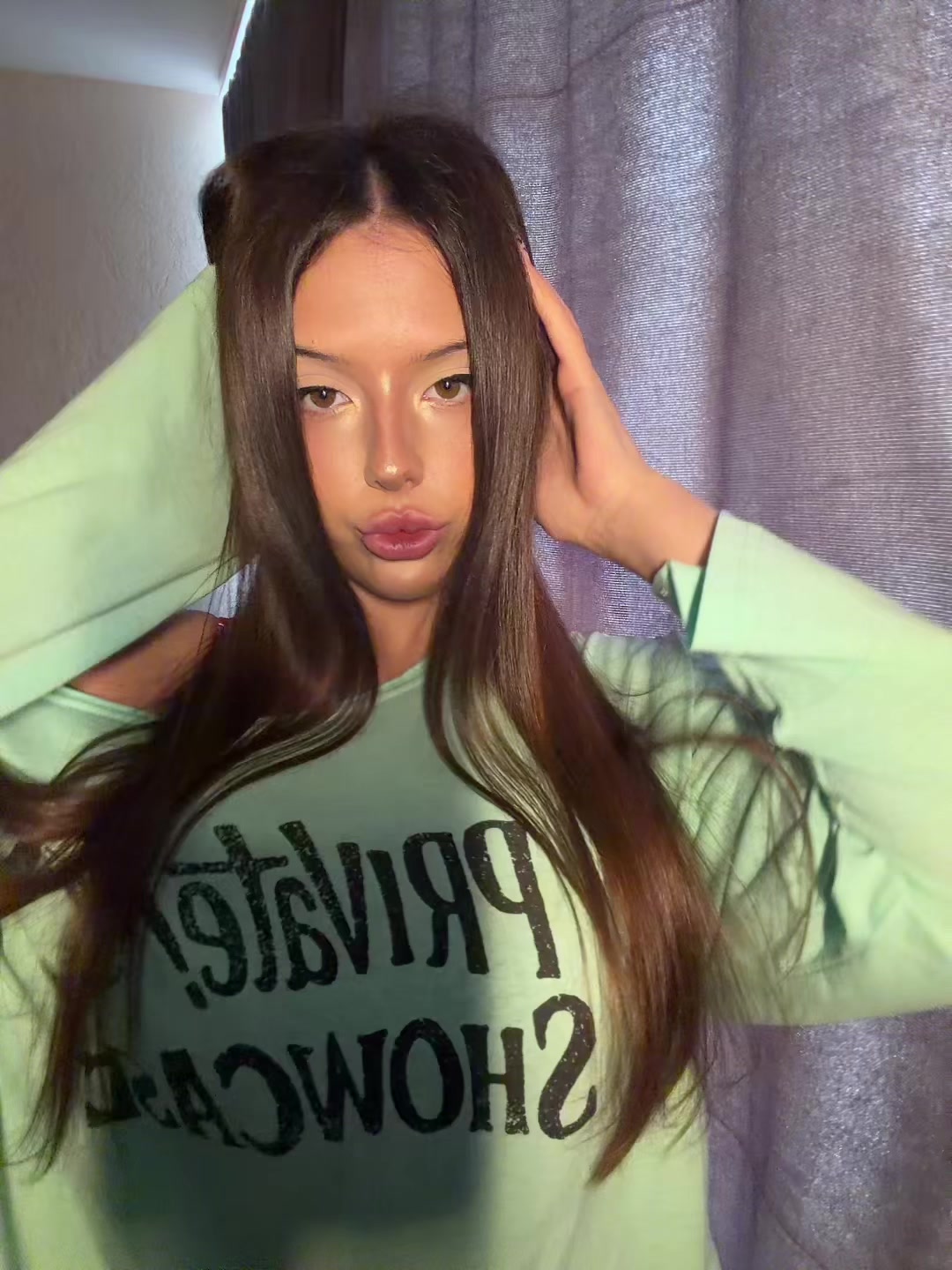 @grosssha