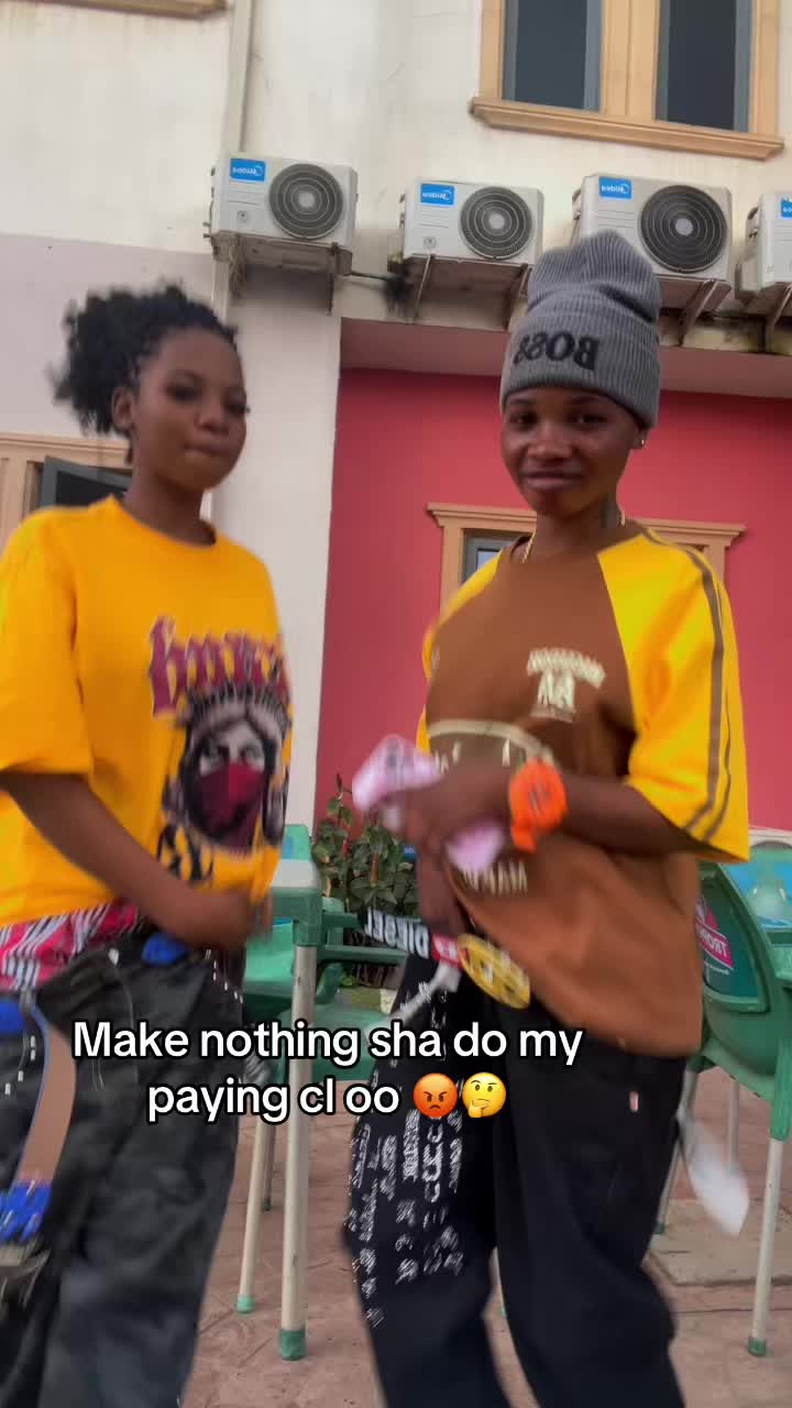 @ADE 🥹❤️