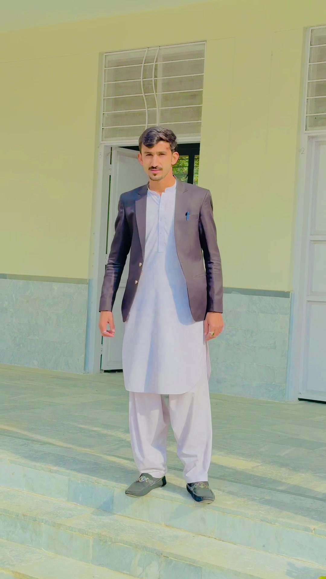 @9t9❤️Shahfahad 🇧🇫 ISF