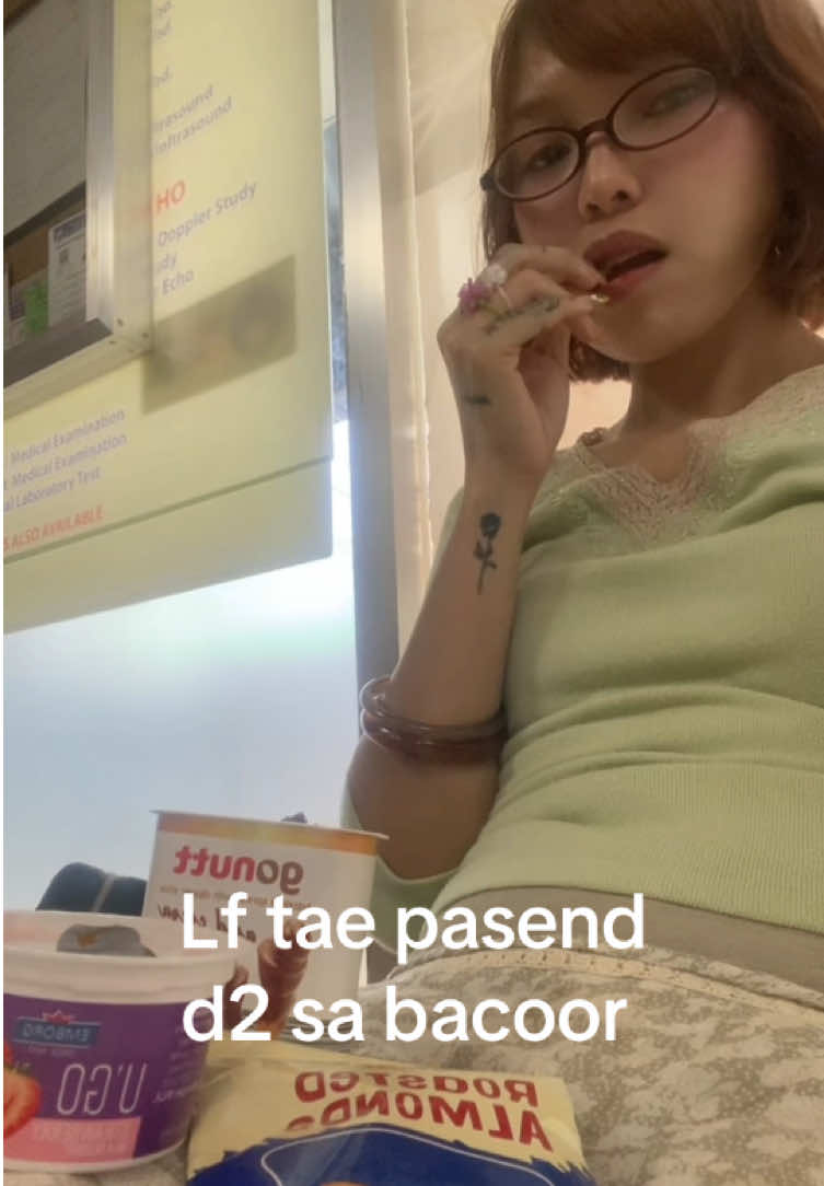 @hachi 🏳️🌈