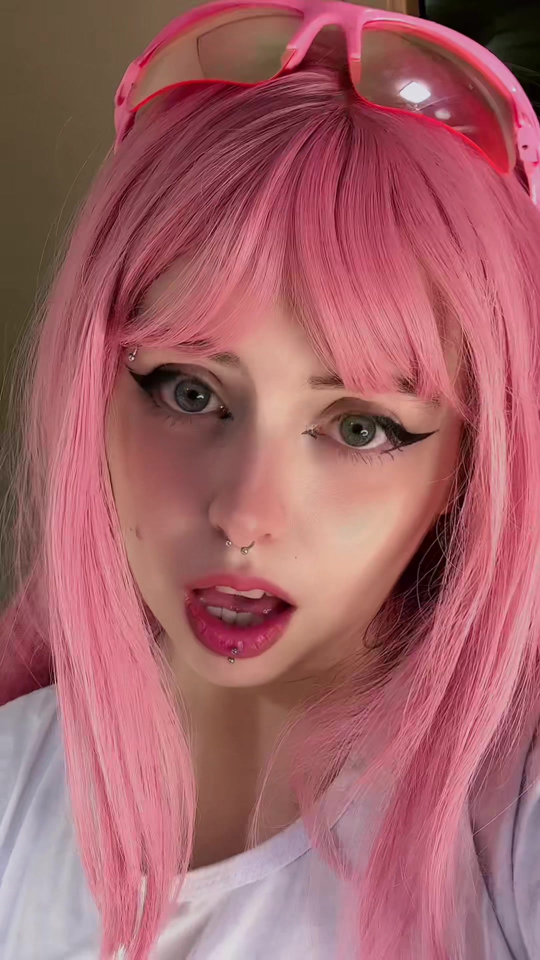 @jenniie.uwu