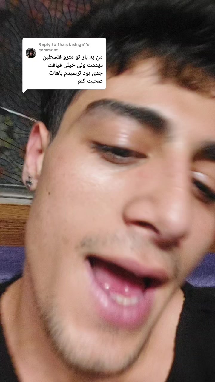 @LOIIARASH