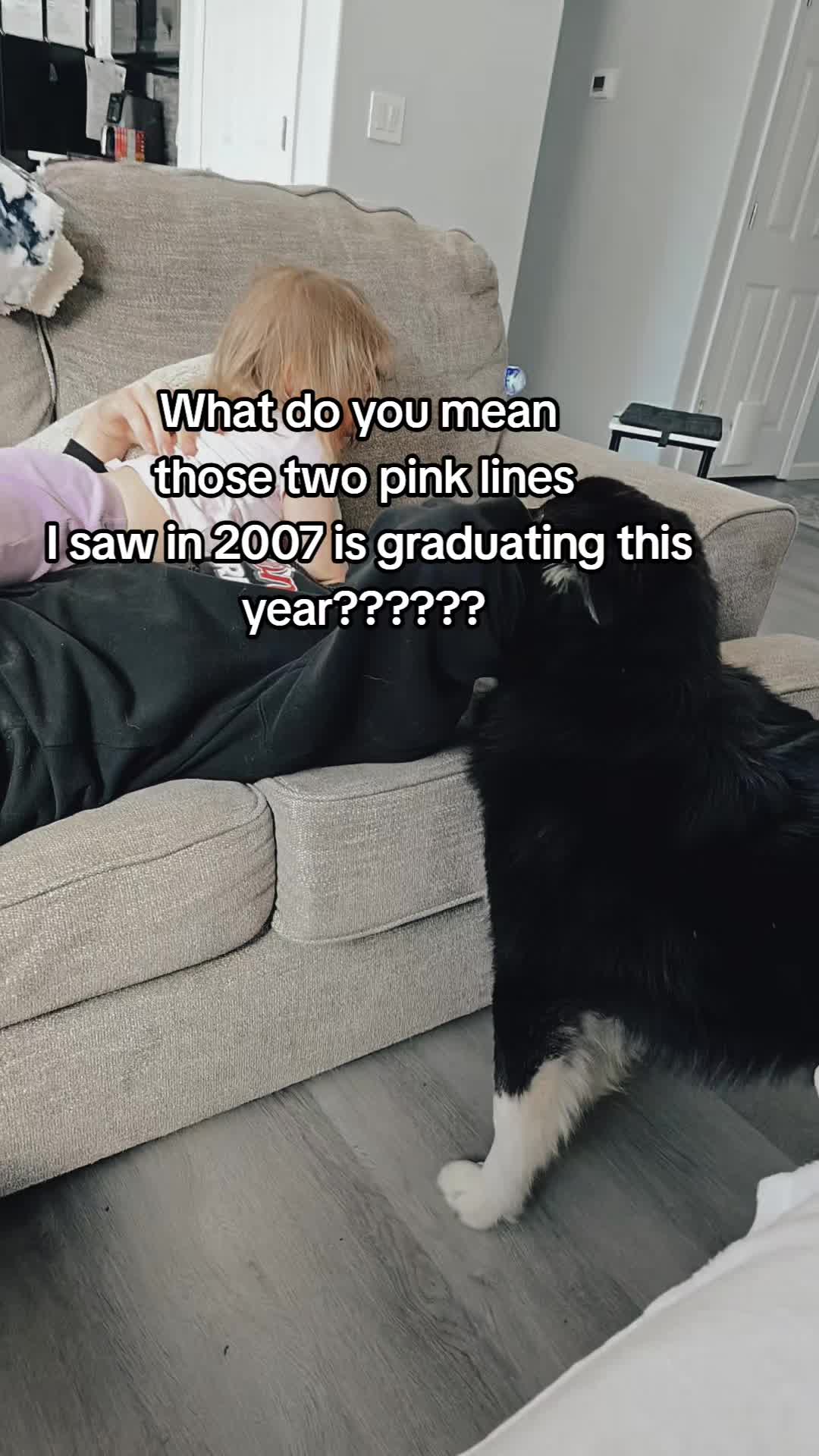 @Tabby
