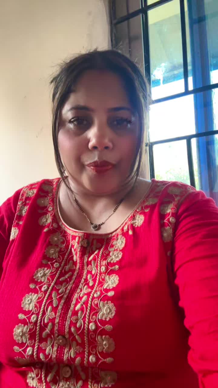 @Lata sharma