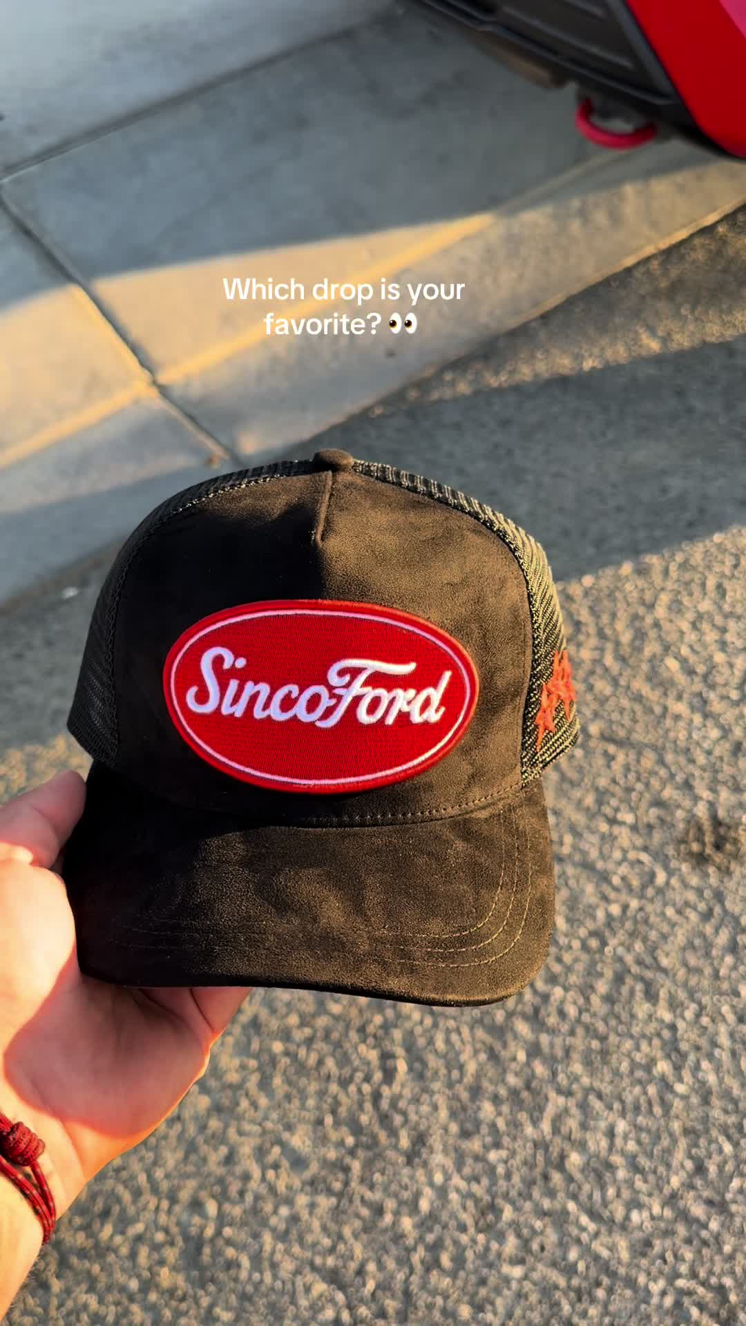 @SincoHats
