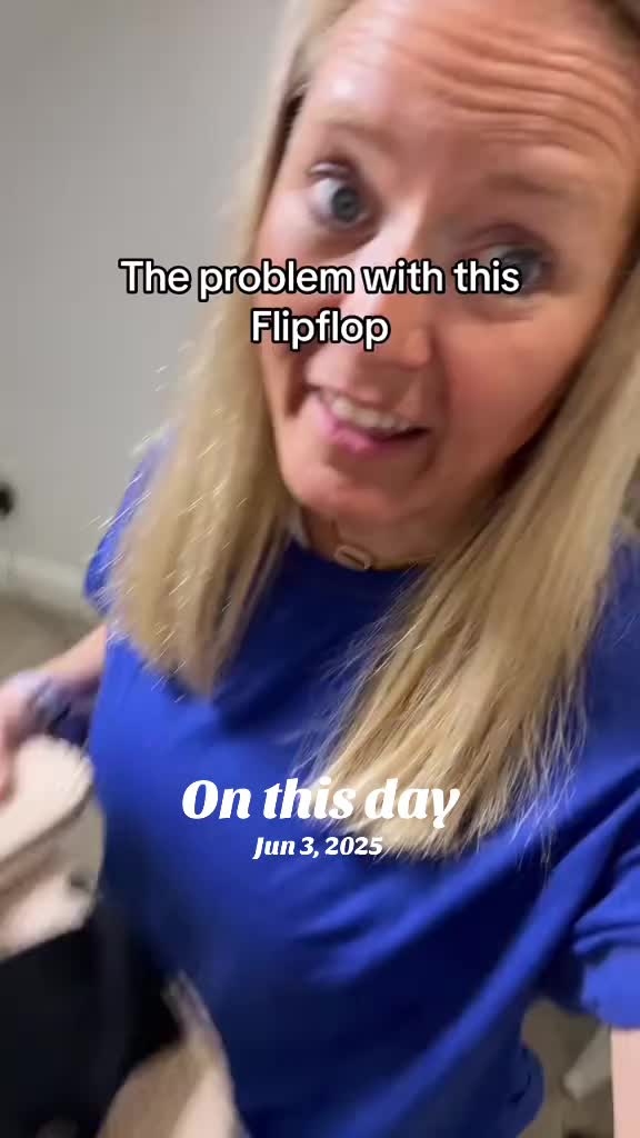 @itsmarcie