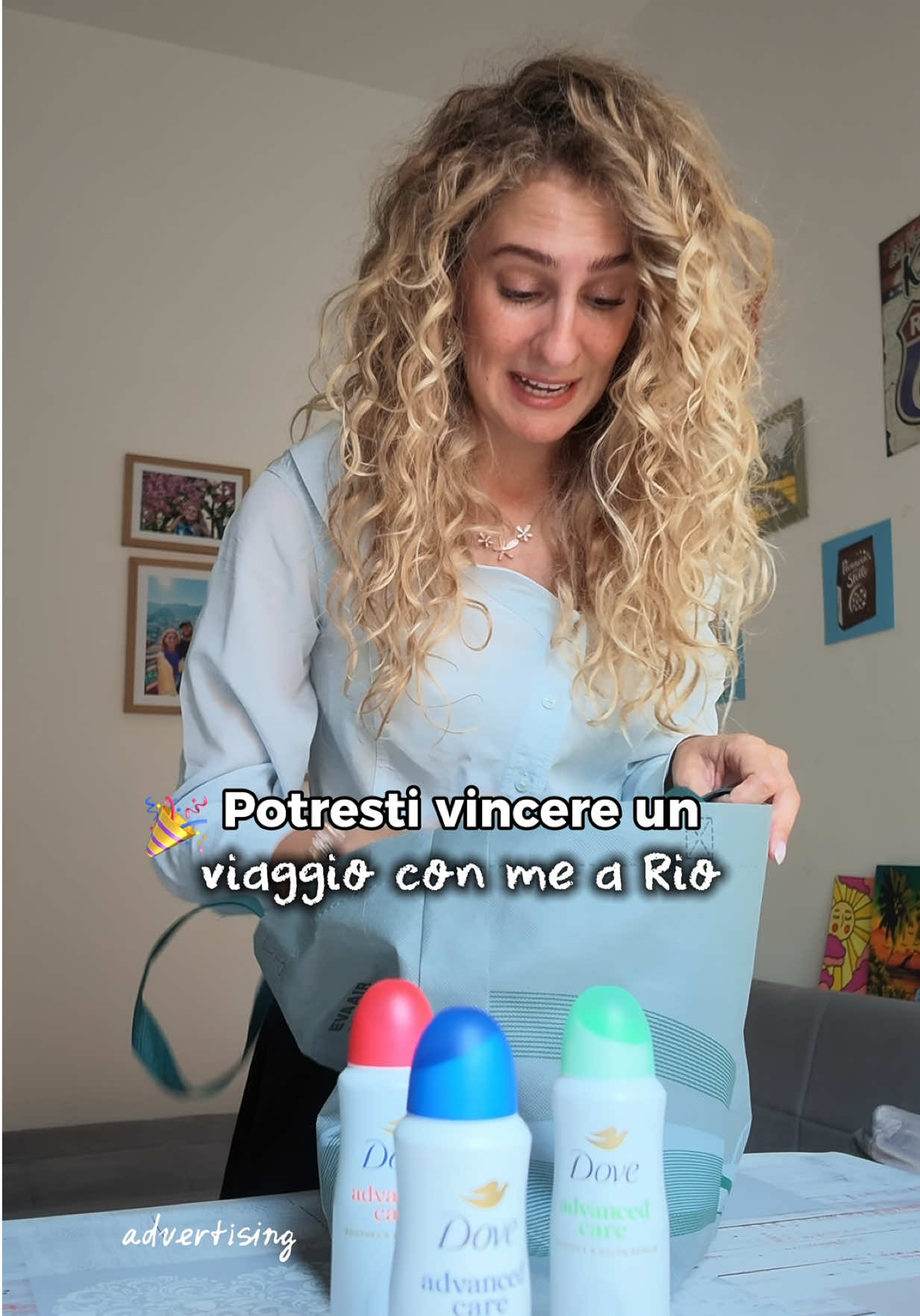 @Fiammetta 🌸