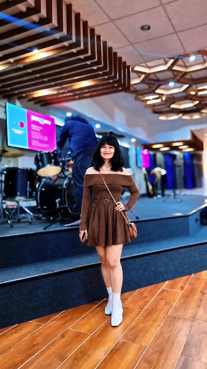 @Jhosexy28