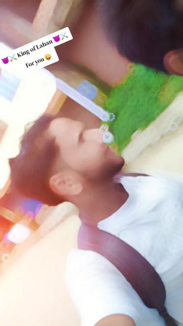 @๐โ๏ธ KHUNIYA ๐โ๏ธ RIDER ๐โ๏ธ๐