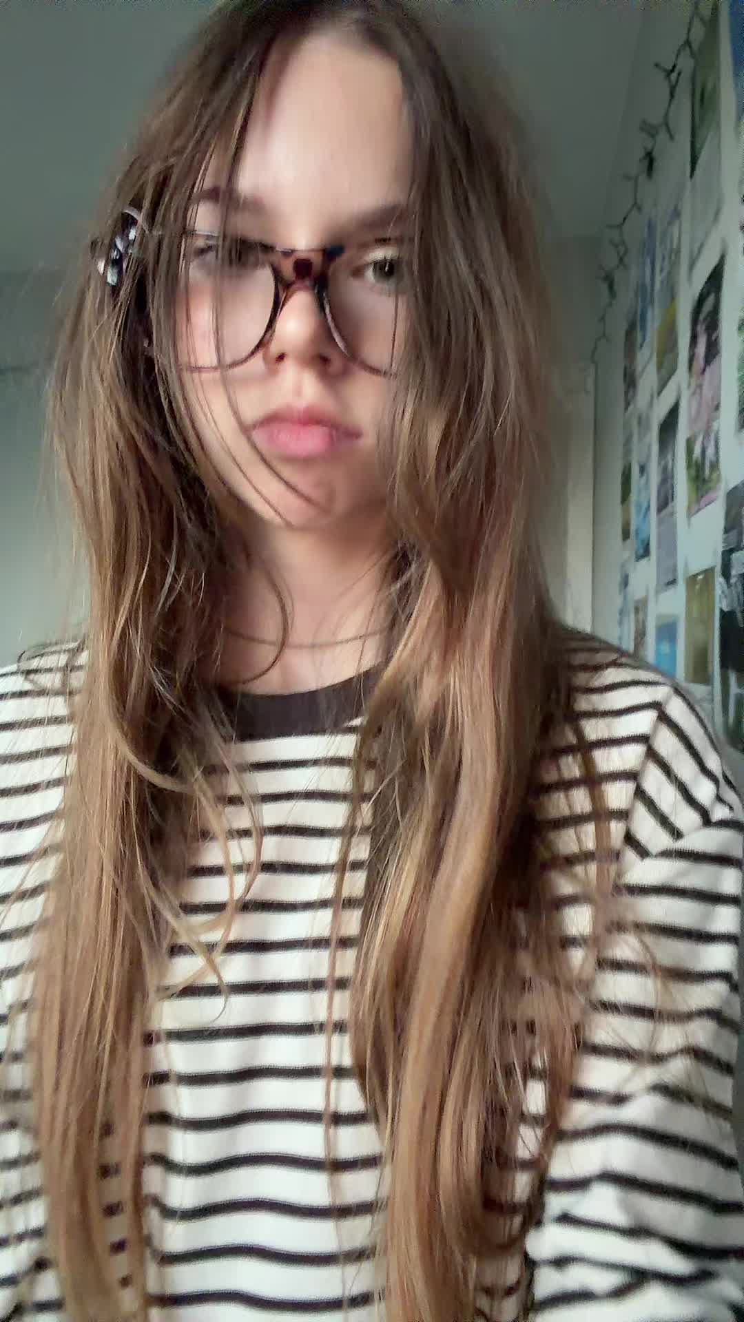 @курилка