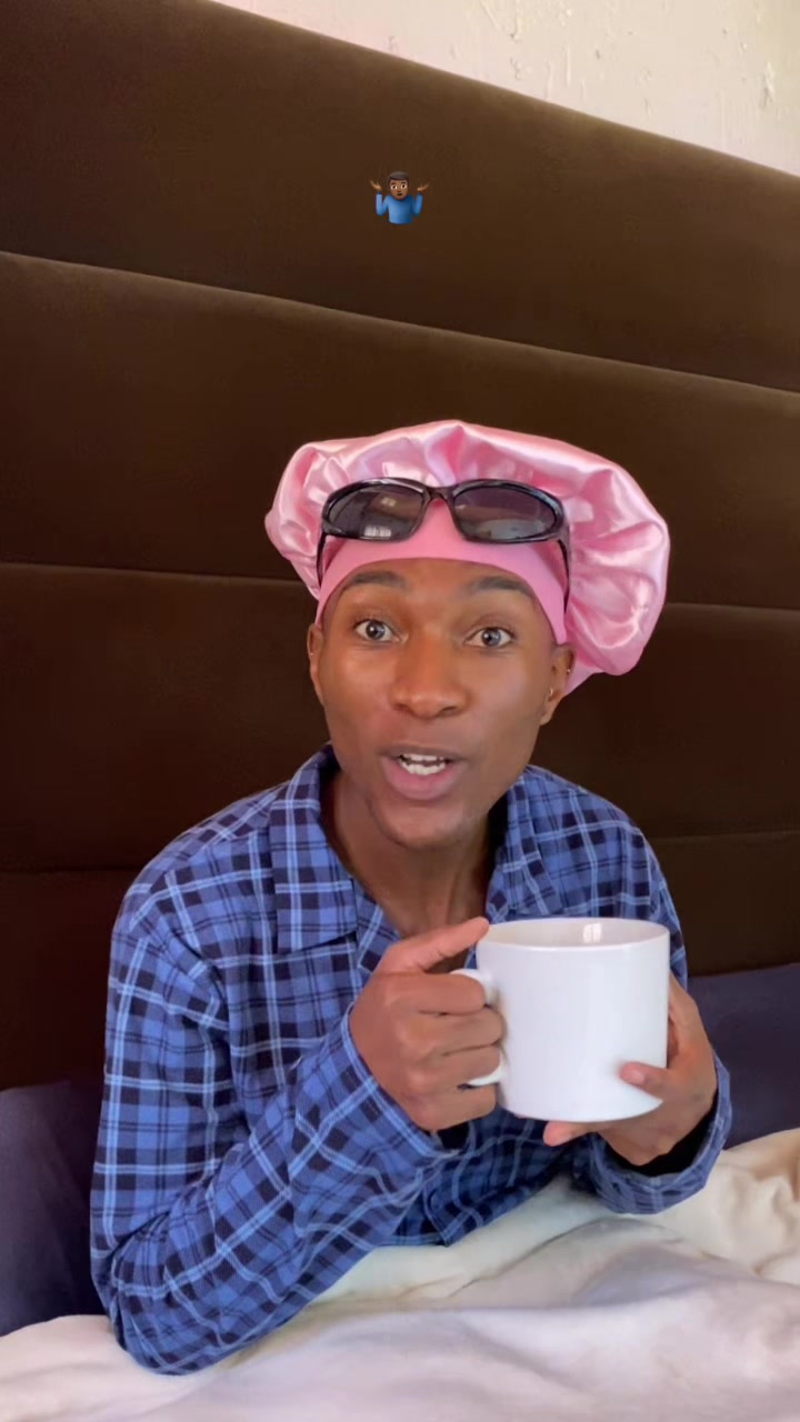 @richmngani
