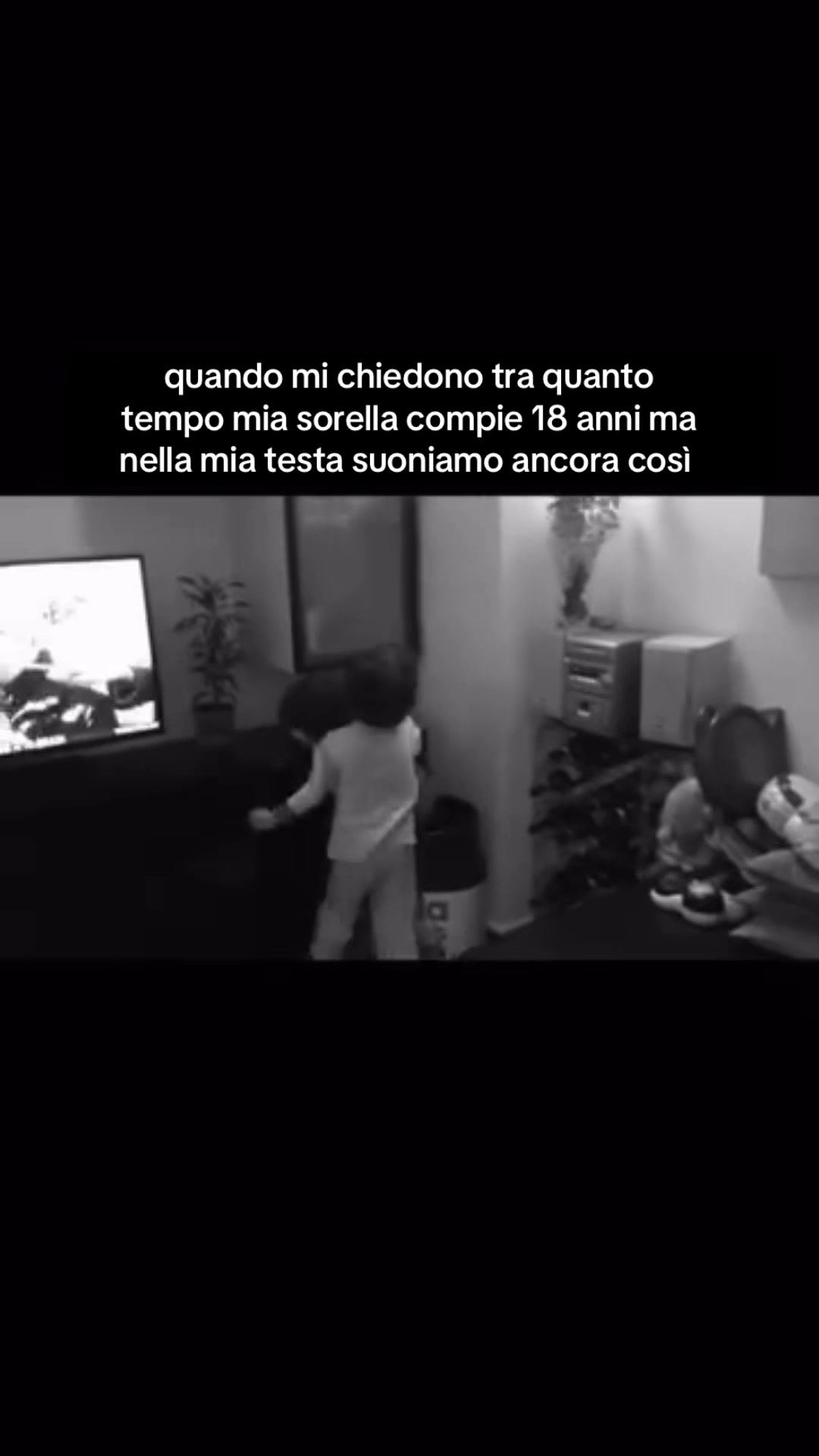 @vio🌺