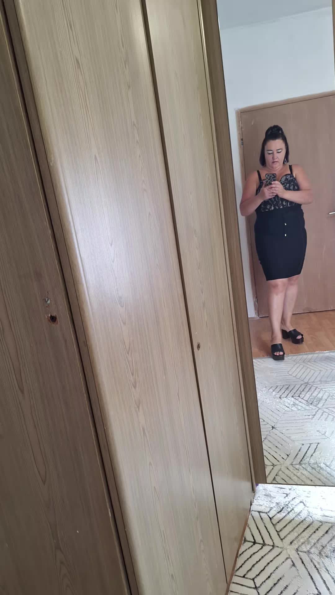 @edinakarajic81