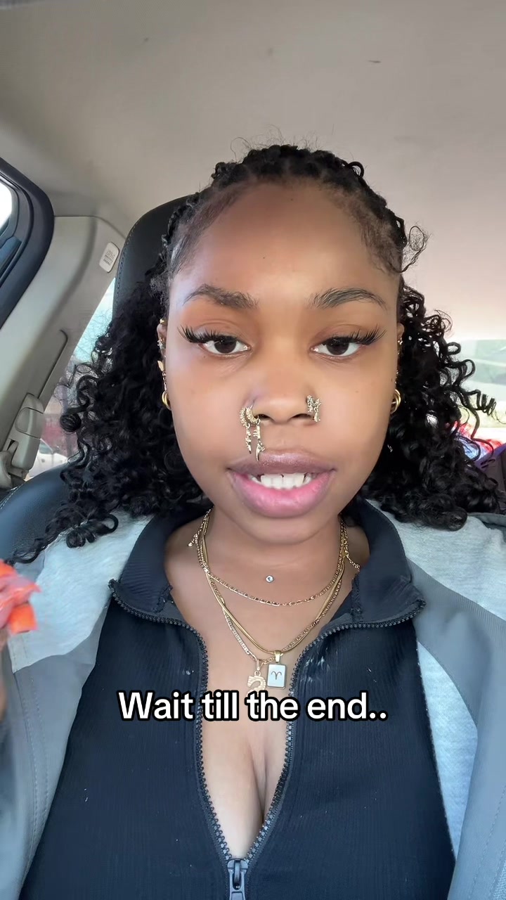 @AriesPierced ♈️