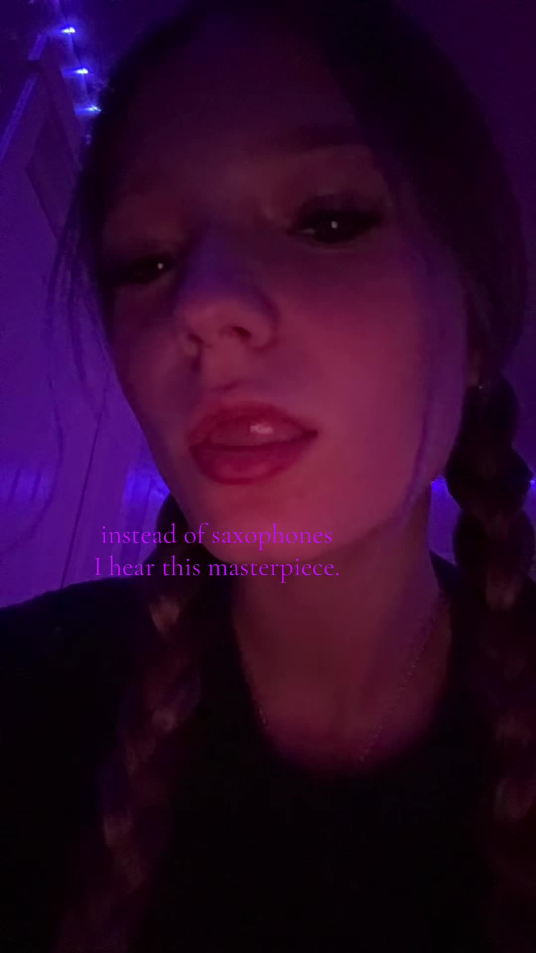 @its_ella__here 🦒