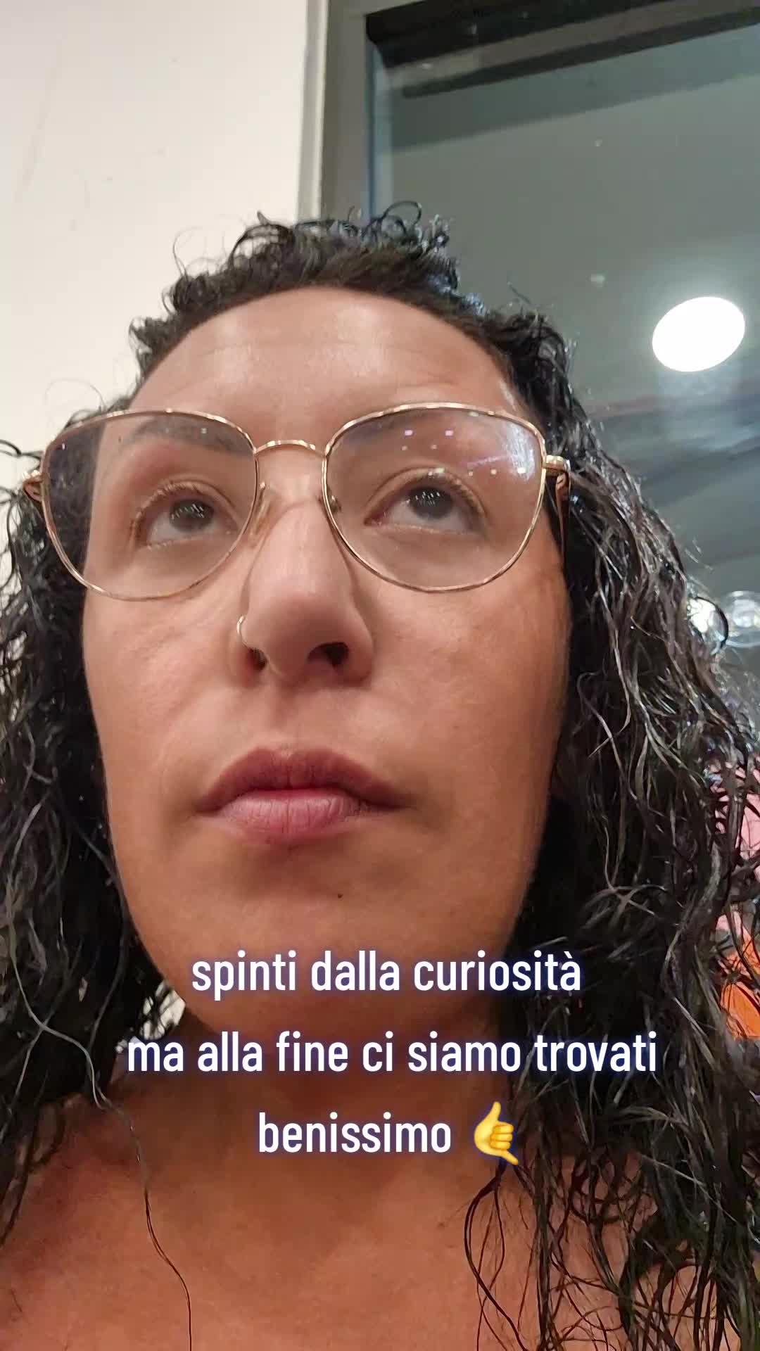 @Veronica87