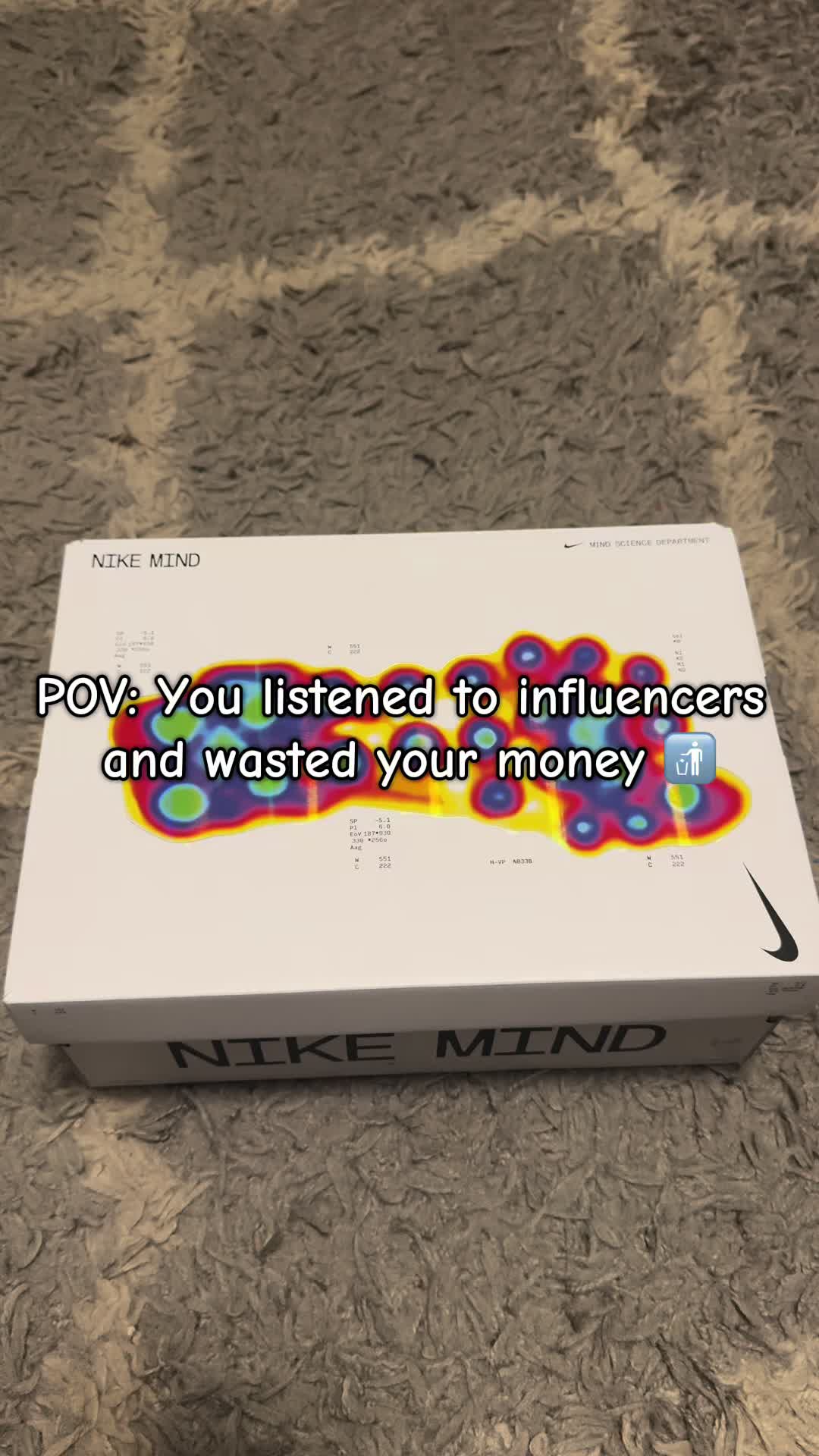 @Vin