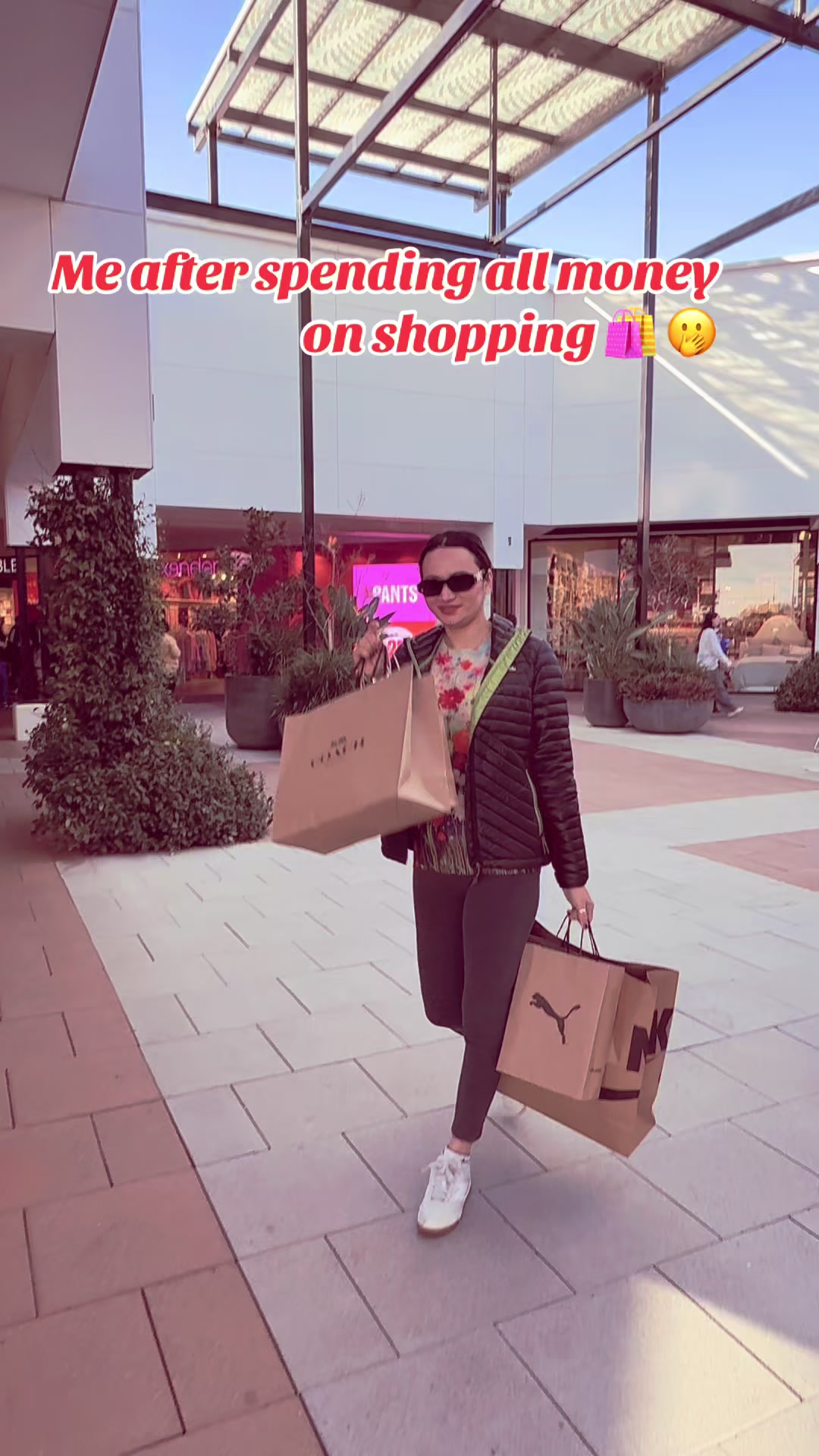 @kॐ🦚🧿🇦🇺