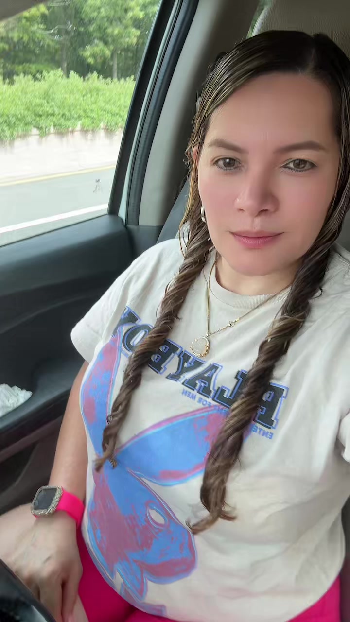 @mar15rr